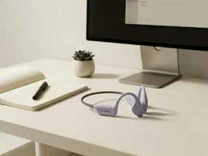 The Best Headphones for Office
