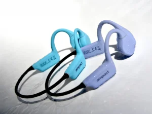 How to Choose the Best Bone Conduction Headphones for Your Sport